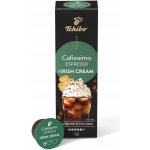 Tchibo Cafissimo Espresso Irish Cream 10 ks – Hledejceny.cz