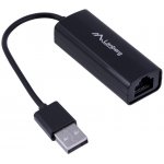 Lanberg NC-0100-01 – Zboží Živě