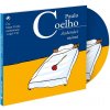 Audiokniha Jedenáct minut - Paulo Coelho