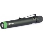 GP CP21 – Zboží Dáma