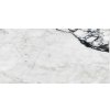 Rex Les Bijoux 60 x 120 cm calacatta altissimo blanc glossy 1,4m²