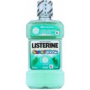 Listerine pro děti 6+ Mint 250 ml