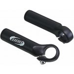 BBB TRAIL MONKEY – Hledejceny.cz