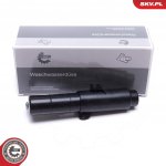 Tryska ostřikovače, čištění světlometu ESEN SKV 15SKV626