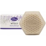 Pleva mýdlo které překvapí 100 g – Sleviste.cz