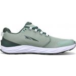 Altra Superior 6 green – Zbozi.Blesk.cz