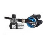 Automatika Atomic Aquatics Z3 DiN modrá BLUE Atomic Aquatics 03-0090-7P – Zboží Dáma