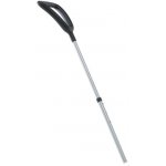 BERG Push Handle XS – Zbozi.Blesk.cz