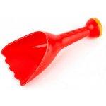 Hape Hračky na písek Kropítko červené – Zbozi.Blesk.cz