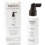 Nioxin Scalp Treatment 1 100 ml – Zbozi.Blesk.cz