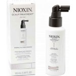 Nioxin Scalp Treatment 1 100 ml – Zboží Dáma