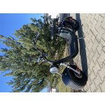 EcoWheel GR7 COC – Hledejceny.cz