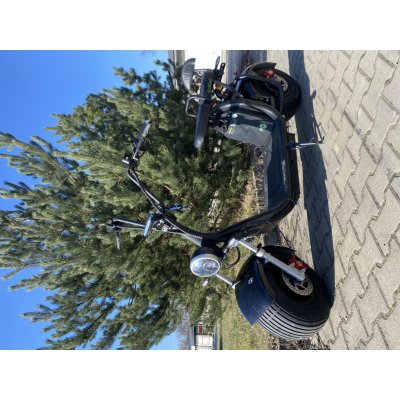 EcoWheel GR7 COC – Hledejceny.cz