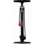 Trizand 19164 – Zboží Dáma Trizand 19164 – Zboží Dáma