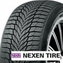 Nexen Winguard Sport 2 235/45 R19 99V