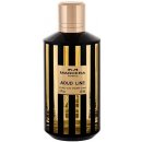 Mancera Aoud Line parfémovaná voda unisex 120 ml