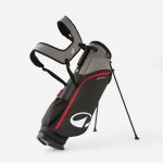 Inesis Ultralight Stand bag – Zboží Dáma