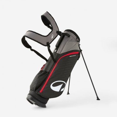 Inesis Ultralight Stand bag – Zboží Dáma