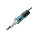 Makita GD0602 – Sleviste.cz