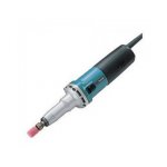 Makita GD0602 – Hledejceny.cz