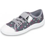 Befado Tim 251Q138 – Zboží Dáma