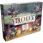 Leder games Root: The Underworld Expansion – Hledejceny.cz