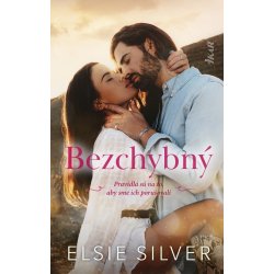 Bezchybný - Elsie Silver