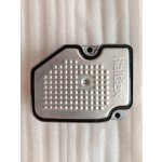 0BR907554B Nová řídící jednotka Haldexu 4.gen | Zboží Auto