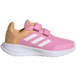 adidas Tensaur Run 2.0 CF K IG1238 – Zbozi.Blesk.cz