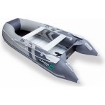 Gladiator Classic B330 AL – Zboží Dáma