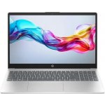 HP 15-fd2018nc AI PC CA7K0EA – Zboží Mobilmania