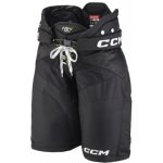 CCM Tacks AS-V PRO SR – Zboží Dáma