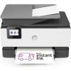 Multifunkční zařízení HP Officejet Pro 9010 3UK83B Instant Ink