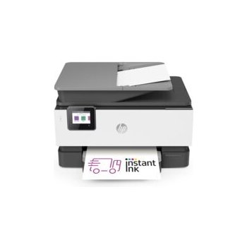 HP Officejet Pro 9010 3UK83B Instant Ink