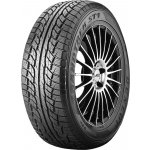 Dunlop Grandtrek ST1 215/60 R16 95H – Hledejceny.cz