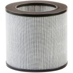 Domo DO264AP-10 filtr – Zboží Dáma