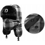 Delphin Beranice BlackWay – Zboží Dáma