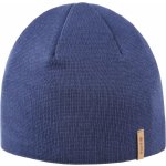 Kama merino A02 světle modrá – Hledejceny.cz