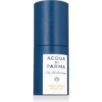 Acqua di Parma Blu Mediterraneo Mirto Di Panarea toaletní voda unisex 30 ml – Hledejceny.cz