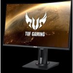 Asus VG27VQ – Sleviste.cz