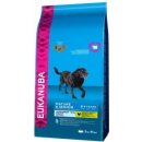 Eukanuba Mature & Senior Large Breed 3 kg