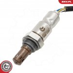 Lambda sonda ESEN SKV 09SKV212