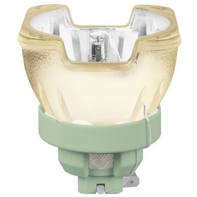 Osram HRI 370W LL 7400K Special SIRIUS – Hledejceny.cz