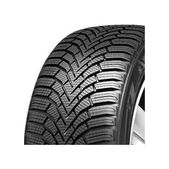 Sailun Ice Blazer Alpine 205/50 R15 86H