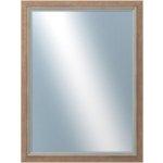 DANTIK AMALFI 60x80 cm okrová 3114 – Hledejceny.cz