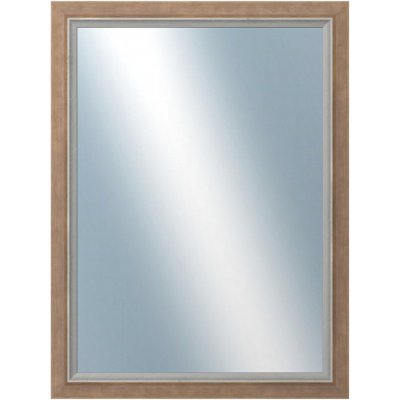 DANTIK AMALFI 60x80 cm okrová 3114 – Hledejceny.cz