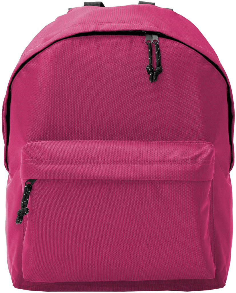 Marabu, Roly 20 l 40-purpurová