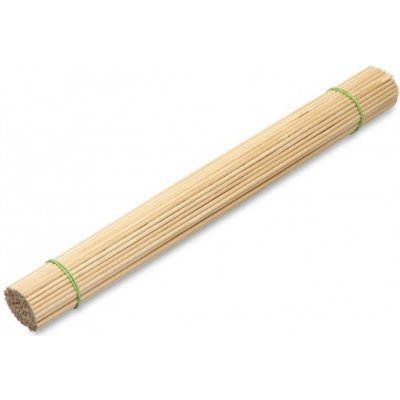 Špejle - uzenářské / 100 ks – Zboží Dáma