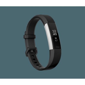 Fitbit Alta HR Small od 3 366 Kč - Heureka.cz