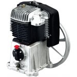 Aircraft BK 119 – Zboží Dáma